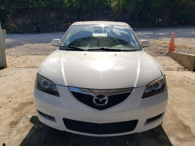 Photo 4 VIN: JM1BK12F671669680 - MAZDA 3 I 