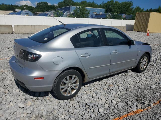 Photo 2 VIN: JM1BK12F671731417 - MAZDA 3 I 