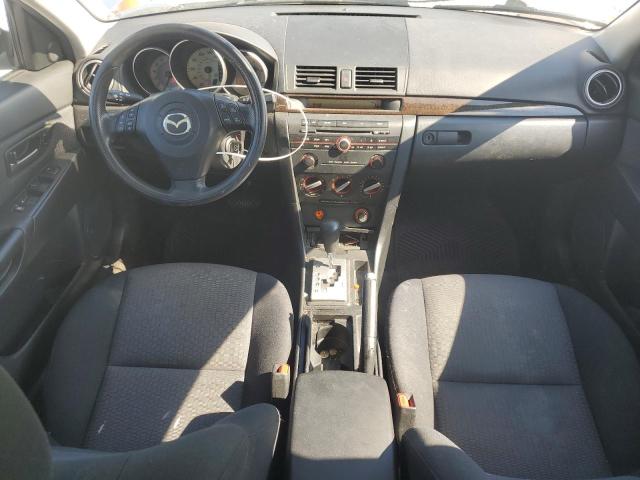 Photo 7 VIN: JM1BK12F671731417 - MAZDA 3 I 