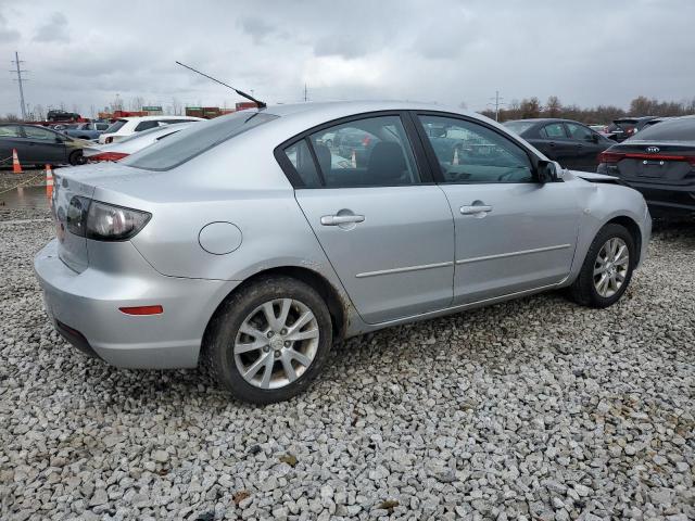 Photo 2 VIN: JM1BK12F671731417 - MAZDA 3 I 