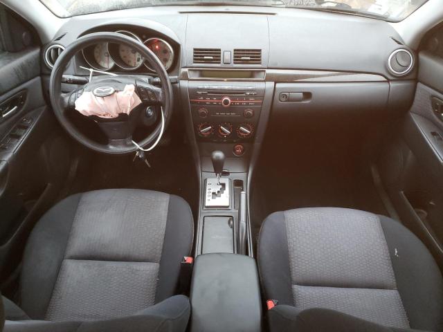 Photo 7 VIN: JM1BK12F671757046 - MAZDA 3 