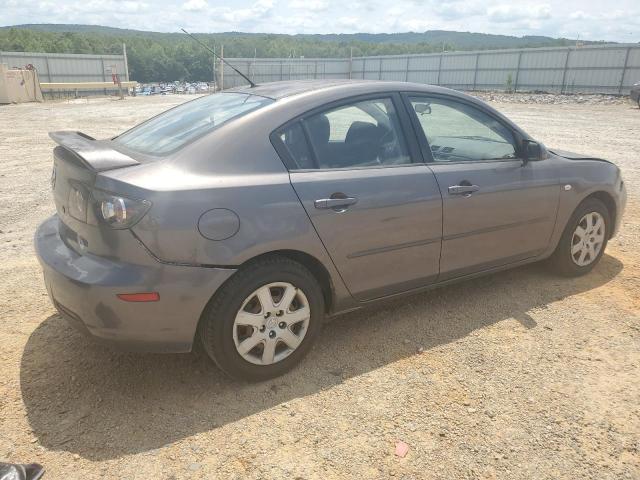 Photo 2 VIN: JM1BK12F681861585 - MAZDA MAZDA3 