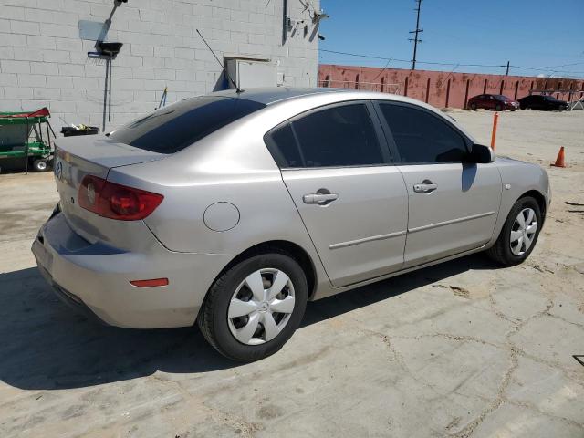 Photo 2 VIN: JM1BK12F751243350 - MAZDA 3 