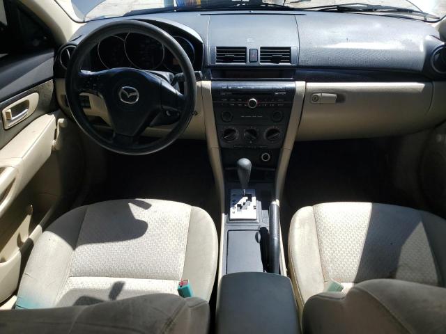 Photo 7 VIN: JM1BK12F751243350 - MAZDA 3 