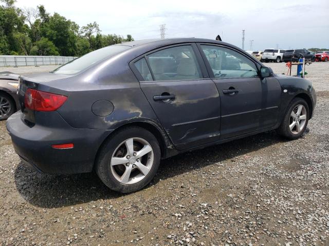 Photo 2 VIN: JM1BK12F751245597 - MAZDA 3 