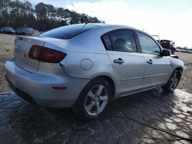 Photo 2 VIN: JM1BK12F751338524 - MAZDA 3 