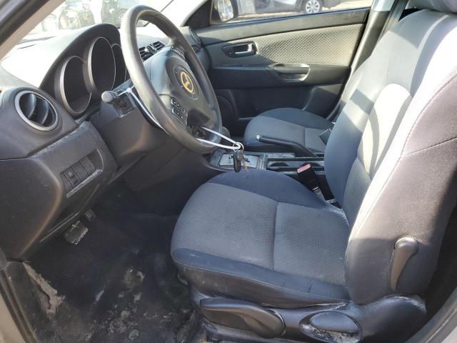 Photo 6 VIN: JM1BK12F751338524 - MAZDA 3 