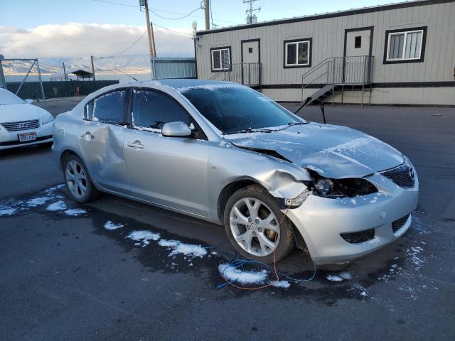 Photo 3 VIN: JM1BK12F761464545 - MAZDA 3 I 