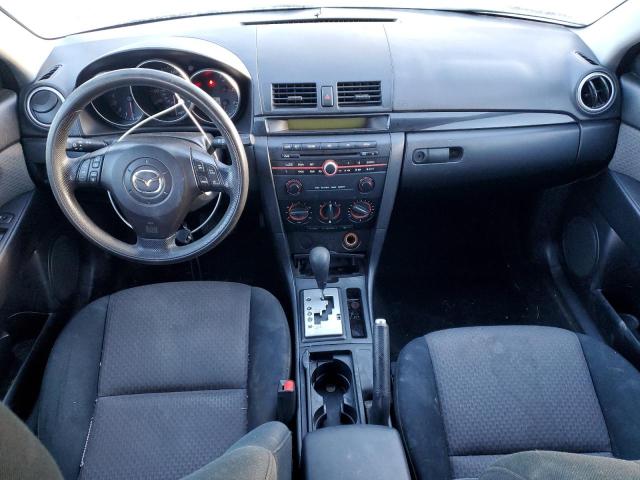 Photo 7 VIN: JM1BK12F761464545 - MAZDA 3 I 