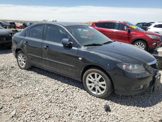 Photo 3 VIN: JM1BK12F771650717 - MAZDA 3 