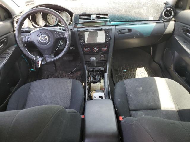 Photo 7 VIN: JM1BK12F771650717 - MAZDA 3 