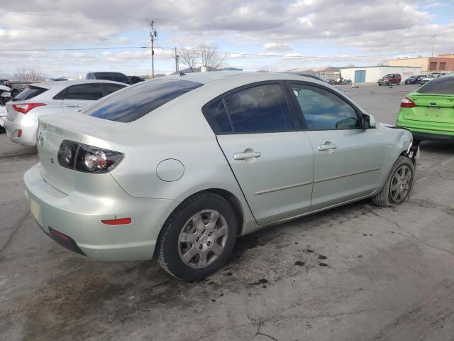 Photo 2 VIN: JM1BK12F781173577 - MAZDA 3 