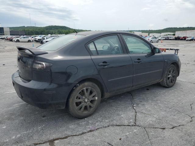 Photo 2 VIN: JM1BK12F781797086 - MAZDA 3 