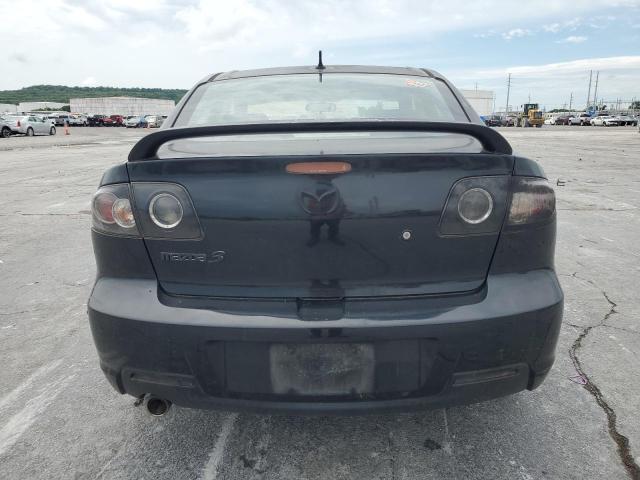 Photo 5 VIN: JM1BK12F781797086 - MAZDA 3 