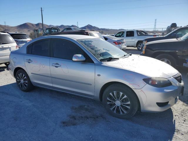 Photo 3 VIN: JM1BK12F861449200 - MAZDA 3 