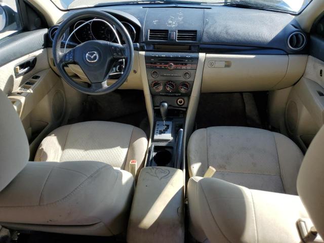 Photo 7 VIN: JM1BK12F951303256 - MAZDA 3 