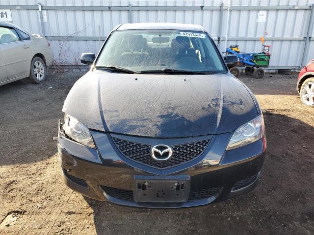 Photo 4 VIN: JM1BK12F961538614 - MAZDA 3 