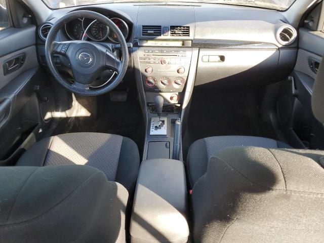 Photo 7 VIN: JM1BK12F961538614 - MAZDA 3 