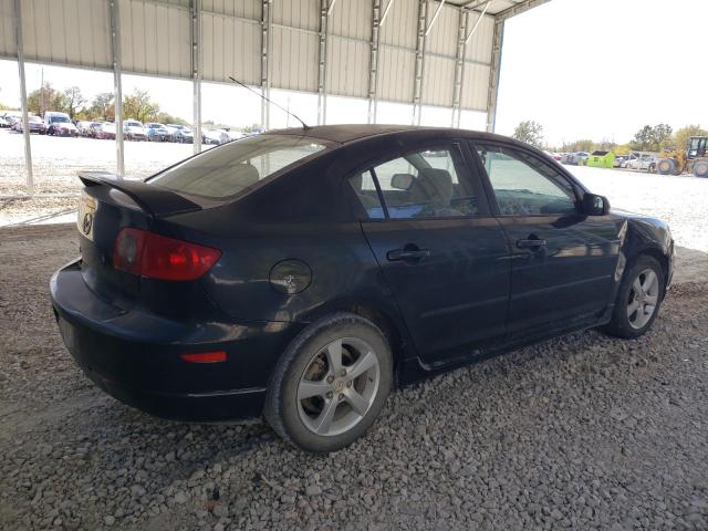 Photo 2 VIN: JM1BK12F961545675 - MAZDA 3 I 