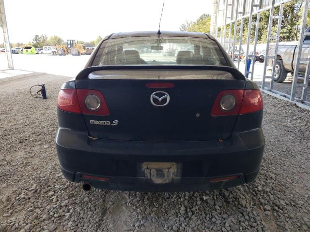 Photo 5 VIN: JM1BK12F961545675 - MAZDA 3 I 