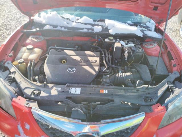 Photo 6 VIN: JM1BK12F971645289 - MAZDA 3 I 