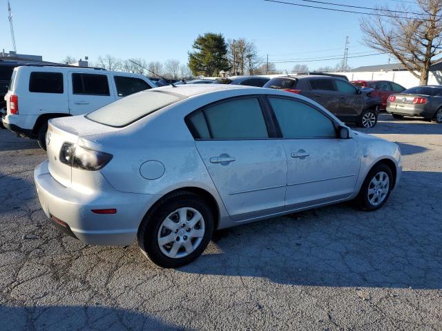 Photo 2 VIN: JM1BK12F981780760 - MAZDA 3 