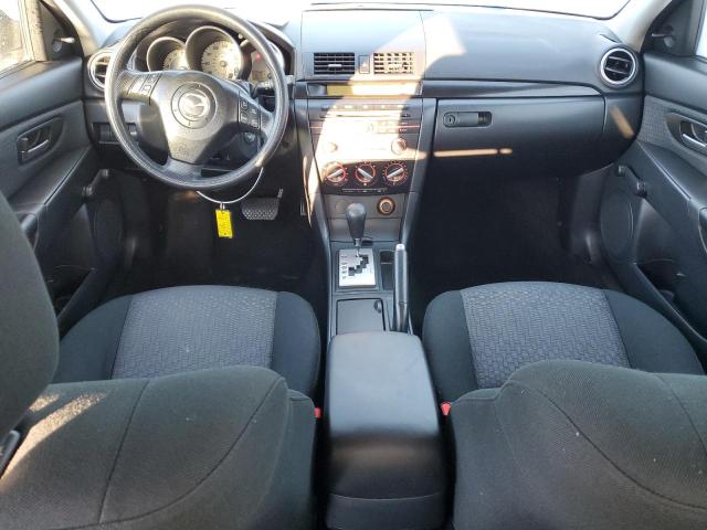 Photo 7 VIN: JM1BK12F981780760 - MAZDA 3 