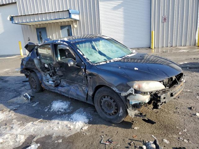 Photo 3 VIN: JM1BK12FX51220824 - MAZDA 3 I 