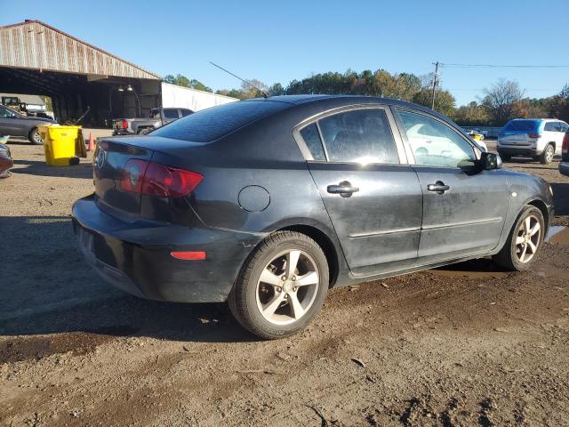 Photo 2 VIN: JM1BK12FX51221357 - MAZDA 3 