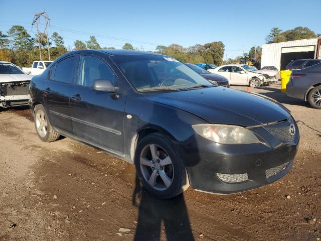 Photo 3 VIN: JM1BK12FX51221357 - MAZDA 3 