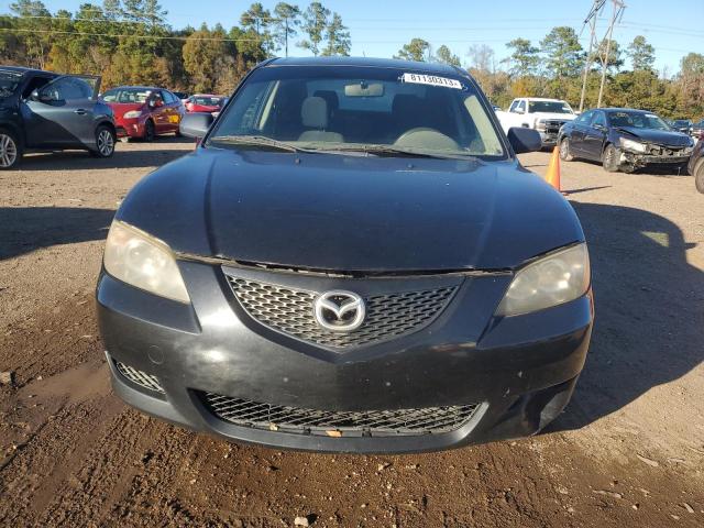 Photo 4 VIN: JM1BK12FX51221357 - MAZDA 3 