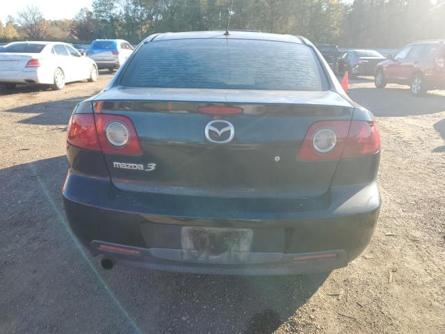 Photo 5 VIN: JM1BK12FX51221357 - MAZDA 3 