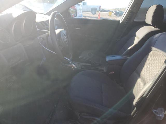 Photo 6 VIN: JM1BK12FX51221357 - MAZDA 3 