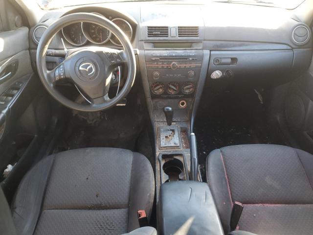 Photo 7 VIN: JM1BK12FX51221357 - MAZDA 3 