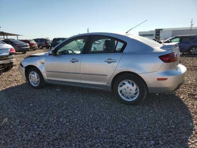 Photo 1 VIN: JM1BK12FX51281736 - MAZDA 3 