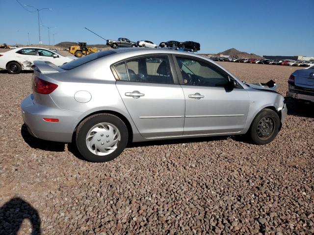 Photo 2 VIN: JM1BK12FX51281736 - MAZDA 3 