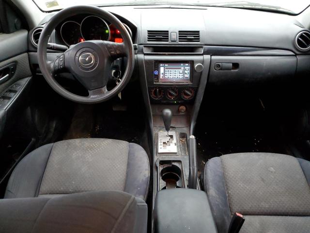 Photo 7 VIN: JM1BK12FX51302519 - MAZDA 3 