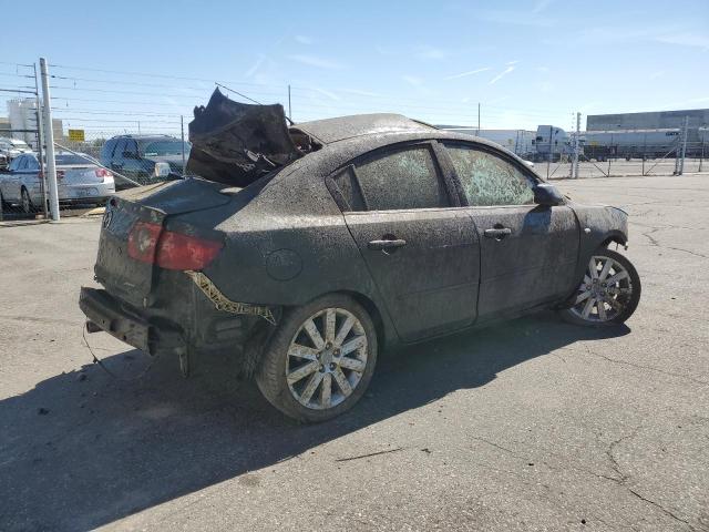 Photo 2 VIN: JM1BK12FX61436027 - MAZDA 3 I 