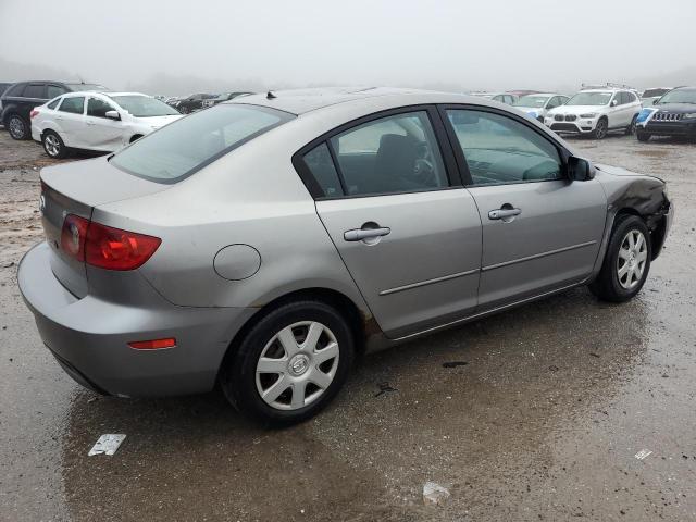 Photo 2 VIN: JM1BK12FX61462370 - MAZDA 3 I 