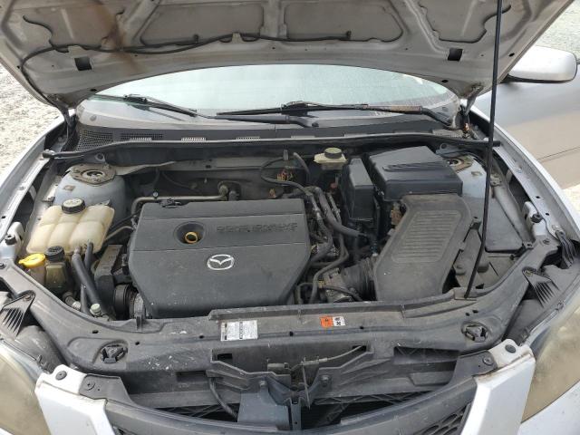 Photo 10 VIN: JM1BK12FX61500700 - MAZDA 3 I 