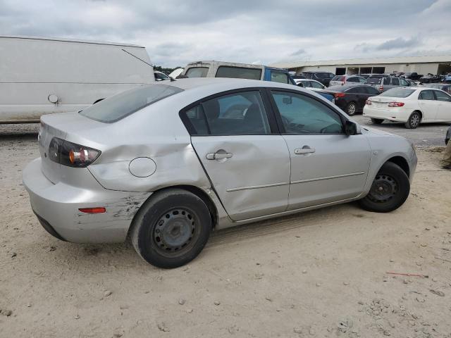 Photo 2 VIN: JM1BK12FX61500700 - MAZDA 3 I 