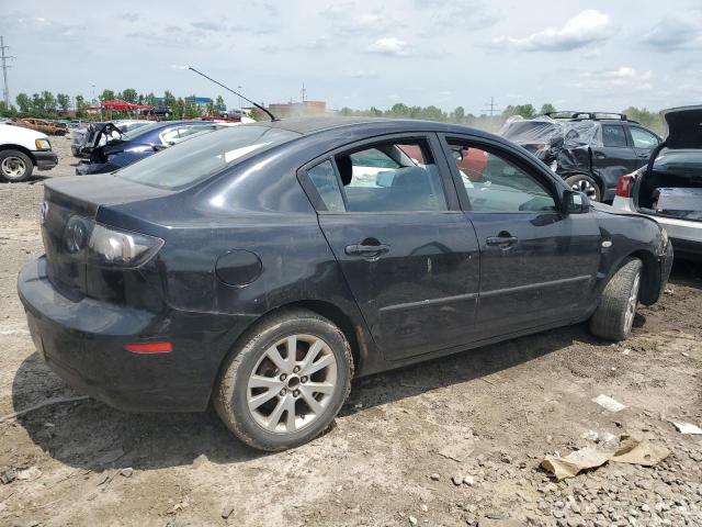 Photo 2 VIN: JM1BK12FX71681833 - MAZDA 3 