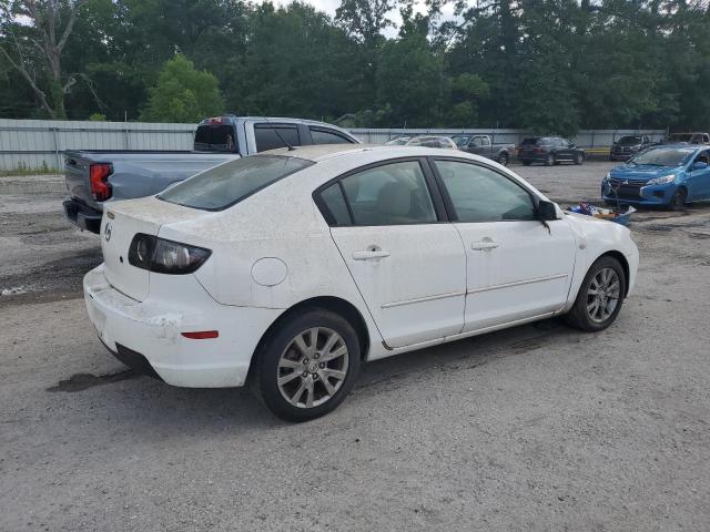 Photo 2 VIN: JM1BK12FX81781612 - MAZDA 3 