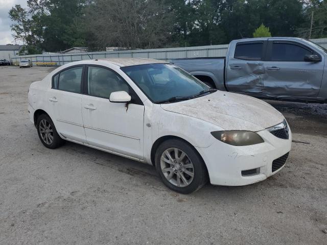 Photo 3 VIN: JM1BK12FX81781612 - MAZDA 3 