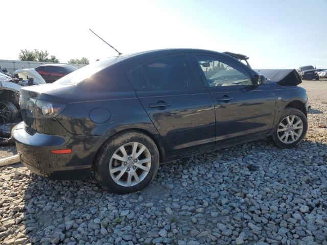 Photo 2 VIN: JM1BK12G381785879 - MAZDA 3 I 