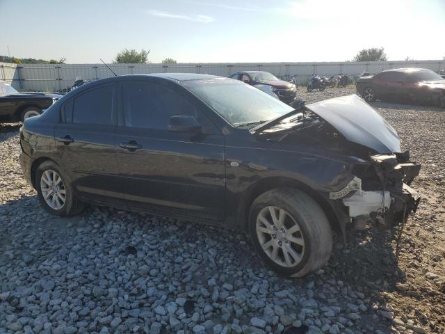 Photo 3 VIN: JM1BK12G381785879 - MAZDA 3 I 