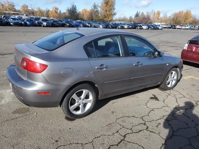 Photo 2 VIN: JM1BK12G661504641 - MAZDA 3 I 