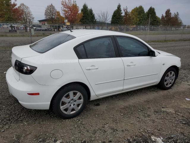 Photo 2 VIN: JM1BK12G671674368 - MAZDA 3 