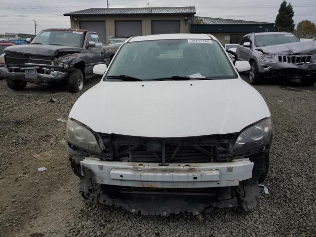 Photo 4 VIN: JM1BK12G671674368 - MAZDA 3 