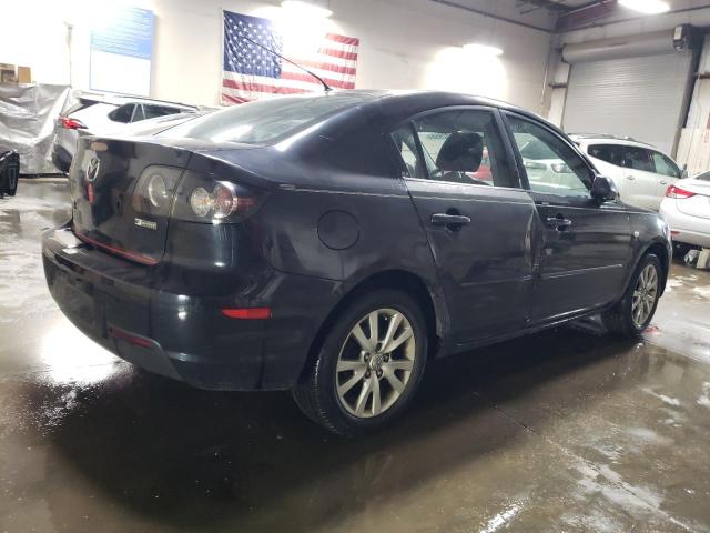 Photo 2 VIN: JM1BK12G971626850 - MAZDA 3 I 